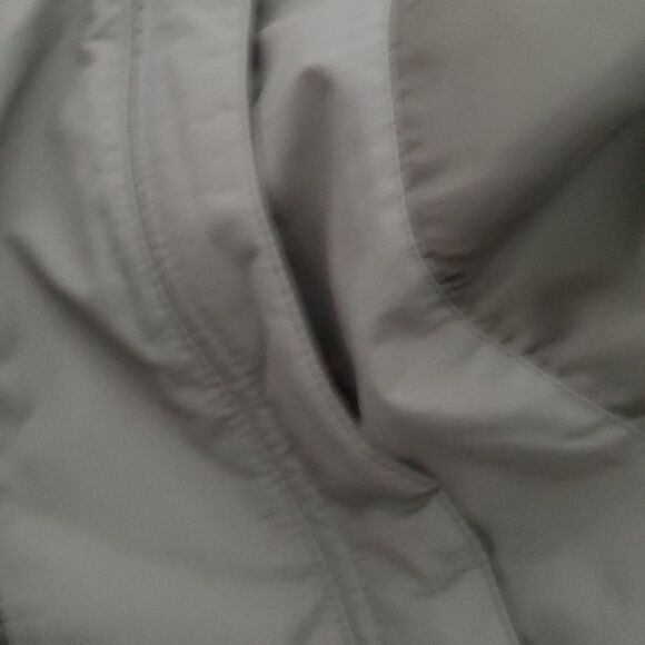 Goodfellow and co mens jacket B- 0125 - Picture 12 of 12